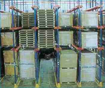 �Ͼ�؞ͨʽ؛��|ͨ��؛��|�?c��)�ʽ؛��|�Ͼ����A؛��