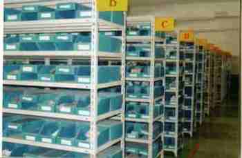 ����(y��ng)���؛��|���A؛��