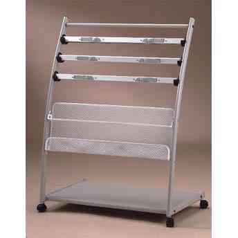 �Ͼ���(b��o)����|ָʾ��|���A؛��