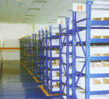 �Ͼ��p��؛��|������|���A؛��