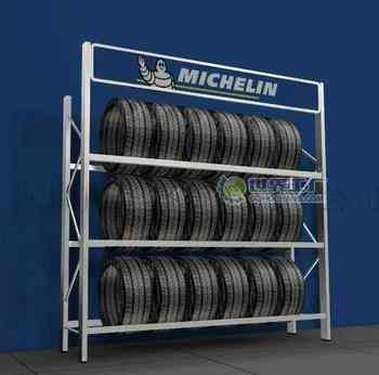 �Ͼ�݆̥؛��|��܇�㲿��؛��|�Ͼ����A؛��