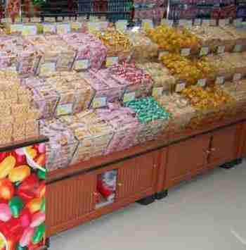 �Ͼ�ľ��ɢ�b��|���߼�|��ʳ؛��|���A؛��