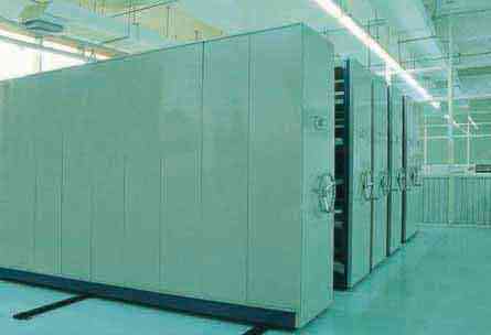 �Ƅ�(d��ng)ʽ؛��