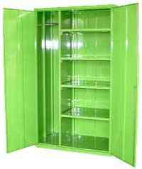 ��(bi��o)��(zh��n)����� �ڒ�ʽ����� ���������