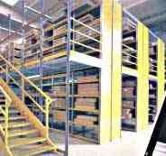 �w��ʽ؛�� �Ϻ��ۚW�����O(sh��)��