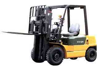 ���b���܇