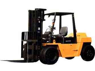 ��(n��i)ȼƽ����ʽ��܇