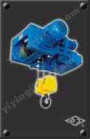 SHA䓽z�K늄�(d��ng)���J