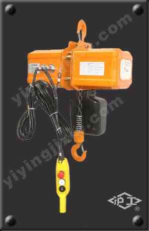 TOYO늄�(d��ng)���J