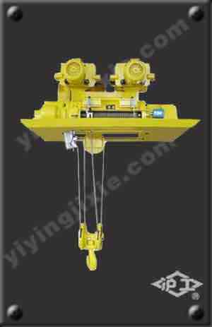 ұ��늄�(d��ng)���J/�p�Ƅ�(d��ng)���o(h��)����