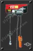 ΢��ϵ��늄�(d��ng)���J ���ᱣ�o(h��)�b��