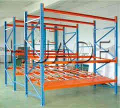 ����ʽ؛�� �������w�����O(sh��)Ӌ(j��)