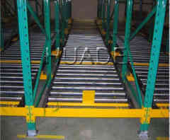 ����ʽ؛��-�бP�»��ٶ�Խ��