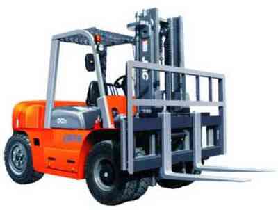 ��λ��(n��i)ȼϵ��