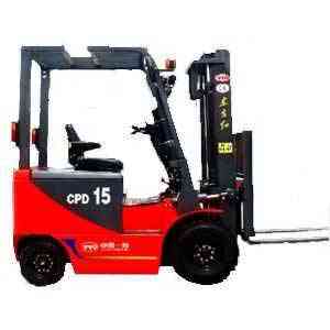 CPD151.5��늄�(d��ng)ƽ����ʽ��܇