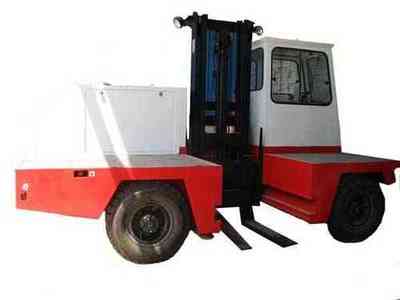 ��(c��)���܇