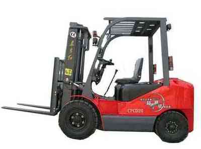 CPCD202����(n��i)ȼƽ����ʽ��܇