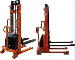 ��늄�(d��ng)��������бP�Ѷ�܇