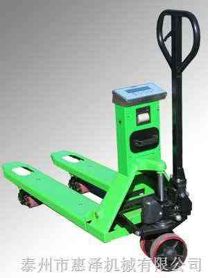 cyb-II����ӡ�Q�ز�܇