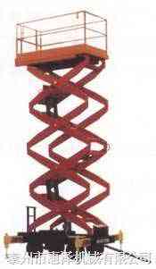 SJY����ʽ�����C