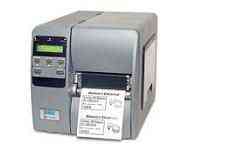 I-4208�l�a��ӡ�C(j��)