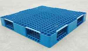 �����бP/�бP؛��