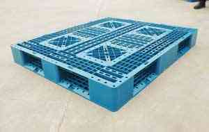 �����бP �p��W(w��ng)��