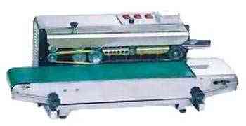 900���B�m(x��)��Ĥ��ڙC(j��)