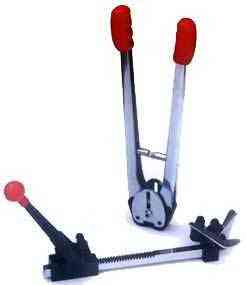 �ք�(d��ng)�����(�F��)