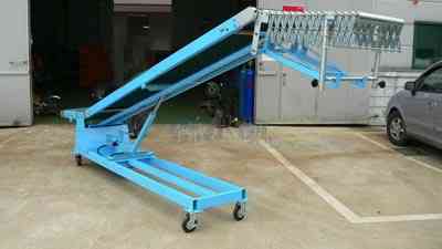 �p��ʽ�b܇(ch��)�C(j��)