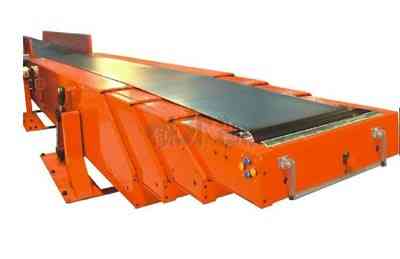 ��sʽƤ��ݔ�͙C