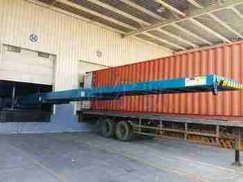 ��sʽƤ���C(j��)