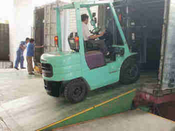 ��܇�����̶�ʽ��܇��