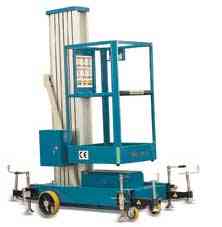 �߿����I(y��)ƽ�_