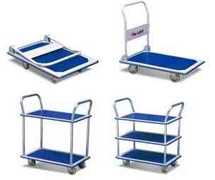 �������ƽ����܇