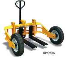 ɽ�����ք�(d��ng)Һ�����\(y��n)܇(ch��)