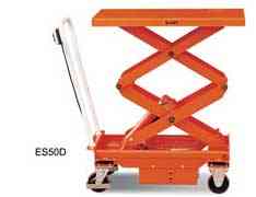 늄�����ƽ�_܇