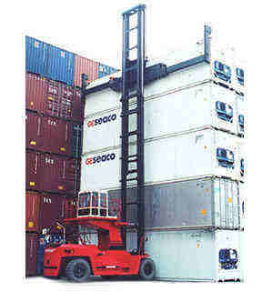 FD210/260���b��������I(y��)��܇