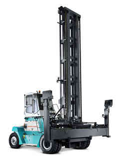 ����ѸߙC(j��)(8-45��)