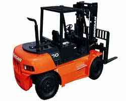 ��ɽD50/60��(n��i)ȼ��܇