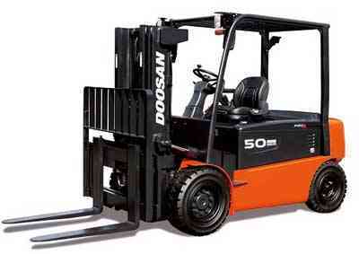 ��ɽ늄�(d��ng)ƽ���ز�܇