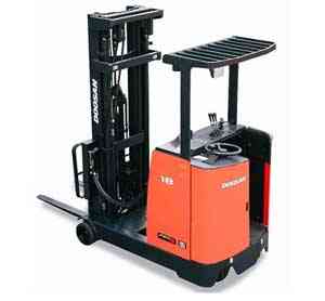 ��ɽBR15ǰ��ʽ��܇