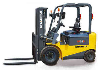 ��(n��i)ȼ��܇,��̖(h��o):SF20D