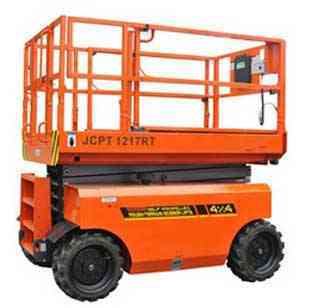 ����ԽҰ����ʽ�߿����I(y��)ƽ�_--JCPTRT