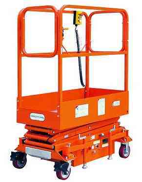 �������ƄӼ���ʽ����ƽ�_-JCPTϵ��