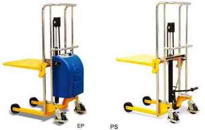 ��ʽ�p�ͶѸ�܇