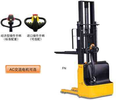 �Ȳ���ʽȫ늄ӶѸ�܇