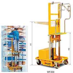 WF��һ���T��늄�ȡ؛܇