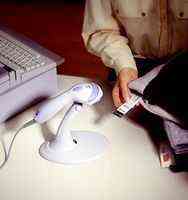 �l�a��������MS9540