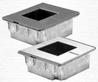 �l�a������